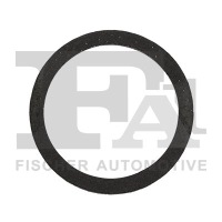 фото thumb №2, F-a1 120-916 прокладка, труба выпускная