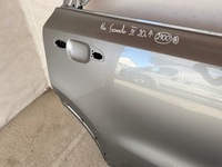 фото thumb №11, Kia sorento iv 2020r- дверь правое задняя poznań ==giełda==