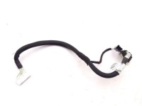 Купить Maserati quattroporte vi 12-24 жгут обдув кондиционера радио #1071, фото thumb