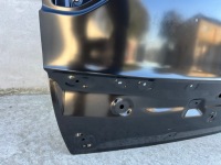 фото thumb №8, Крышка багажника задняя задняя citroen c4 picasso 2006-2013 nowa оригинальная