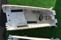 фото thumb №10, Защита обшивка стойка средняя audi q7 4l kpl