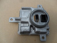 фото thumb №7, Преобразователь модуль света ксенон led audi a6 c7 a7