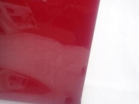 фото thumb №7, Ford focus iv 4 mk4 18- дверь перед передние правое