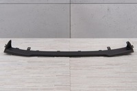 фото thumb №7, Honda cr-v v 2018-2019 спойлер передний бампера 71110tlaa00