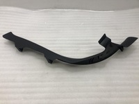 фото thumb №6, Обшивка стойка левый задняя audi a5 8t 8t8867767