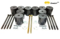 фото thumb №1, Ford explorer ii / iii кузов lift кузов + 75mm