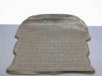 фото thumb №4, Mazda 6 ii gh kombi обшивка мат багажника