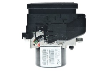 фото thumb №8, Насос abs opel 20946171 95196739 28.5265-3102.3