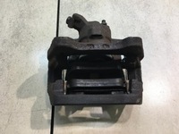 фото thumb №5, Супорт гальмівний лівий задня discovery iii 2.7 td