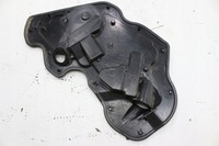 фото thumb №8, Доводчик двері лівий зад audi a8 d4