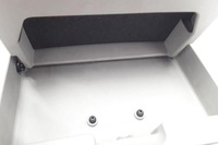 фото thumb №9, Другое запчасти отделка nissan titan 241677s200 5.6l бензиновый 291kw 2005