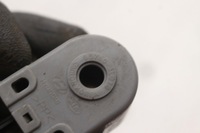 фото thumb №6, Датчик реле модуль сигналізація 5710-3l010 hyundai ix35 2.0 crdi