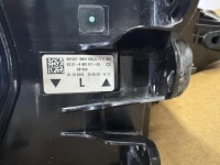 Лампи задні задній ліва права bmw g30 g31 lci рестайлінг  20-23r. Київ, фото thumb