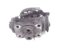 фото thumb №9, Isuzu nkr npr 93-03 набір гальмівний правий задня 16'