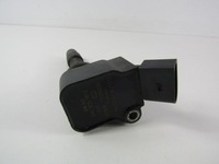 фото thumb №7, Citigo катушка зажигания 1.0 12v mpi 04e905110e