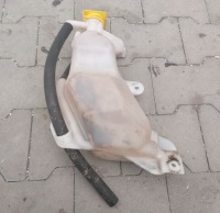 фото thumb №1, Grand cherokee wk2 lift бачок розширювальний