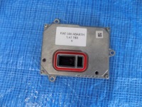 фото thumb №1, Nowa преобразователь модуль ксенон fiat 500 500 abarth