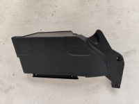 Купить Крышка защита аккумулятор saab 93 9-3 07- рестайлинг  12825516 / 12771194, фото thumb