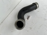 Пабтрубок  труба шланг mercedes w203 2035281182 компрессор Оригинал, фото thumb