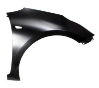 фото thumb №1, Polcar 41c102 крыло