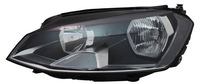 фото thumb №14, 9f3262_e vw golf vii 2012-2017 le drl h7/h15