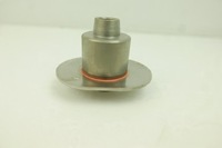 фото thumb №3, Підкладка задньої плита підлоговий afs780031 rover