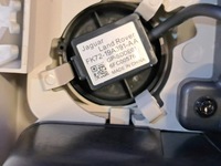 фото thumb №7, Jaguar xe 2017 панелі керування, перемикачі