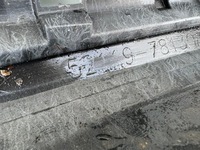 фото thumb №15, Lexus nx 1 i 300h lift fl 17-21r бампер перед передний 52119-78130