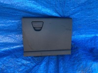 фото thumb №1, Ford kuga ii c-max ii бардачок пасажира правий перед