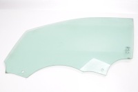 фото thumb №1, Land rover discovery sport l550 скло ліва передня 18r