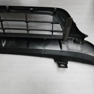 фото thumb №9, Subaru outback 4 iv спойлер накладка решётка 2016- 16- 57734al070 57731al510