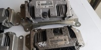 фото thumb №7, Комп'ютер ecu toyota 0261s04464 89661-0h070 1039s28