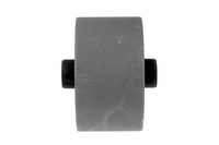 фото thumb №3, Nty втулка подушки безпеки двигуна