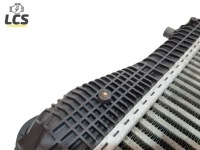 Интеркулер vw passat b6 / golf v / audi a3 1.9 tdi 3c0145805 с Разборки, фото thumb