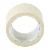 8 штук 25g ролик вариатора 0180-051100-0003 подходит к cfmoto cf800 p1 Недорого, фото thumb