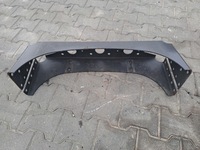 фото thumb №3, Балка поперечина рами задня renault gama t range volvo fh 4 fm 4