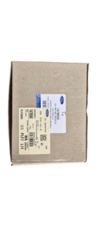 Суппорт тормоза передний левый ford fiesta ka puma mk1 оригинальный номер 1478500 Оригинал, фото thumb