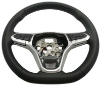 фото thumb №1, Воздуховод vw multivan t7 7t0419089 nowa оригинальная