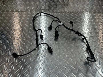 фото thumb №1, Джгут датчиків pdc hyundai tucson iv 20-