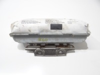 фото thumb №2, Подушка воздушная подушка безопасности пассажира mini r60 9802752