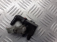 фото thumb №3, Клапан вакууму renault laguna ii 1.9 dci x