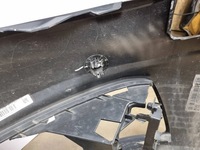 фото thumb №13, Audi a4 s4 b9 8w 2020 з спереди бампер переднее