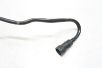 фото thumb №3, Шланг вакуумa клапан volvo xc60 ii t5 b4