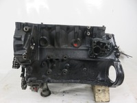 фото thumb №6, Блок mercedes-benz klasa c w202 2.0 d om601913