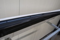 фото thumb №10, Молдинг порог правая bmw 2 f44 m набор 19-