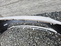 фото thumb №9, Бампер передний перед opel corsa f 19- #4421