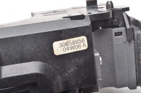 фото thumb №10, Volvo v70 xc70 переключатель комбинированный лента 30658656