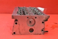 Головка двигателя 036103358f vw bora 1.6 fsi 16v 110 km 98-05 с Разборки, фото thumb