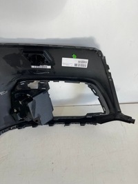 фото thumb №7, Audi q5 sq5 s-line уголок бампера левый 80a807103f