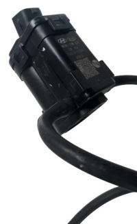 фото thumb №1, Помпа омывателя niro kona rio iv tucson